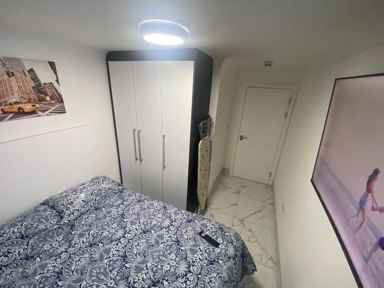 The Royal Boutique Oxford Lodge By London Sleep 6 Hayes  Dış mekan fotoğraf